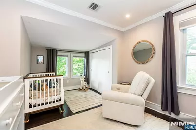 64 Chestnut Road, Verona, NJ 07044 - Photo 23