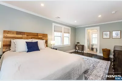 64 Chestnut Road, Verona, NJ 07044 - Photo 19