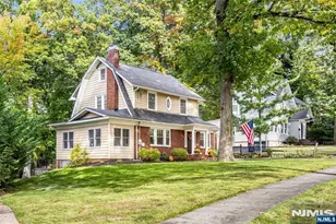 64 Chestnut Rd, Verona, NJ 07044 - Photo 1