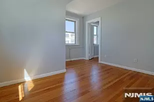 1014 Ponsi Street B, Fort Lee, NJ 07024 - Photo 7