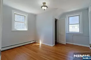 1014 Ponsi Street B, Fort Lee, NJ 07024 - Photo 5