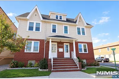 273 Centre Avenue, Secaucus, NJ 07094 - Photo 1