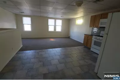 273 Centre Avenue, Secaucus, NJ 07094 - Photo 3