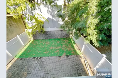 506 Central Avenue A #A, Harrison, NJ 07029 - Photo 21