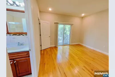 506 Central Avenue A #A, Harrison, NJ 07029 - Photo 13
