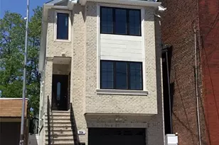 506 Central Ave A, Harrison, NJ 07029 - Photo 1