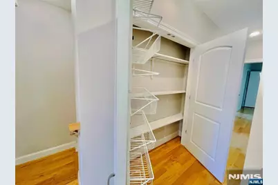 506 Central Avenue A #A, Harrison, NJ 07029 - Photo 9