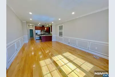 506 Central Avenue A #A, Harrison, NJ 07029 - Photo 3