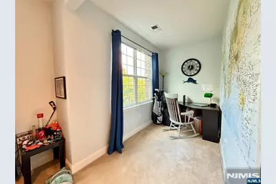 5105 Sanctuary Boulevard, Riverdale, NJ 07457 - Photo 3