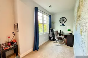 5105 Sanctuary Boulevard, Riverdale, NJ 07457 - Photo 3
