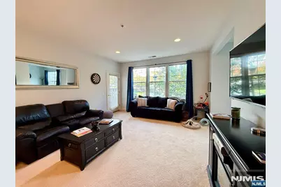 5105 Sanctuary Boulevard, Riverdale, NJ 07457 - Photo 5