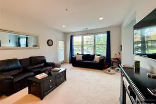 5105 Sanctuary Boulevard, Riverdale, NJ 07457 - Photo 5