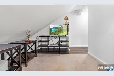 79 Columbia Street, Wood Ridge, NJ 07075 - Photo 25