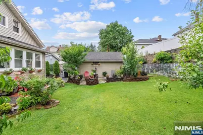 79 Columbia Street, Wood Ridge, NJ 07075 - Photo 35
