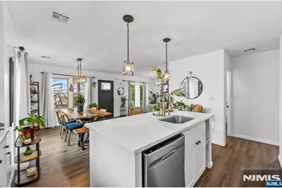 79 Columbia Street, Wood Ridge, NJ 07075 - Photo 11