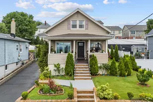 79 Columbia St, Wood Ridge, NJ 07075 - Photo 1