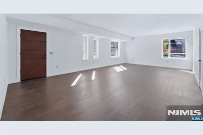 97 W 9th Avenue, Newark, NJ 07107 - Photo 21