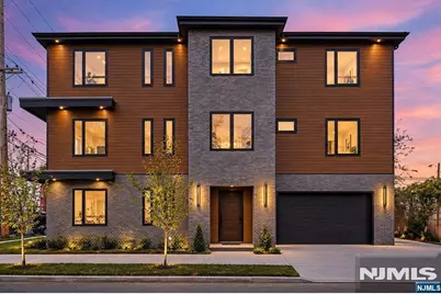 97 W 9th Avenue, Newark, NJ 07107 - Photo 1