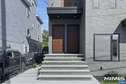 97 W 9th Avenue, Newark, NJ 07107 - Photo 41