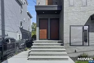 97 W 9th Ave, Newark, NJ 07107 - Photo 41