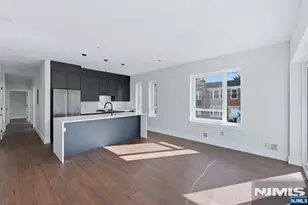 97 W 9th Ave, Newark, NJ 07107 - Photo 9