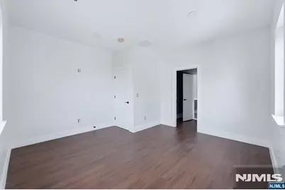 97 W 9th Avenue, Newark, NJ 07107 - Photo 37