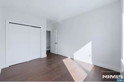 97 W 9th Avenue, Newark, NJ 07107 - Photo 11