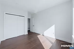 97 W 9th Ave, Newark, NJ 07107 - Photo 11