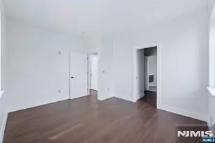97 W 9th Ave, Newark, NJ 07107 - Photo 15