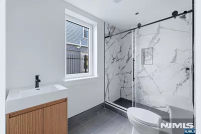 97 W 9th Avenue, Newark, NJ 07107 - Photo 23