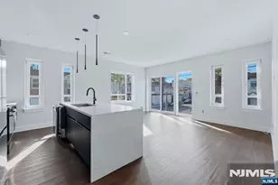 97 W 9th Ave, Newark, NJ 07107 - Photo 5
