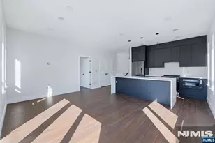 97 W 9th Ave, Newark, NJ 07107 - Photo 27