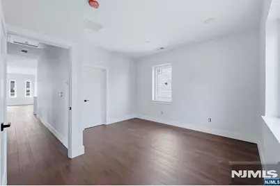 97 W 9th Avenue, Newark, NJ 07107 - Photo 35
