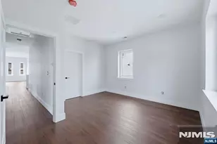 97 W 9th Ave, Newark, NJ 07107 - Photo 35