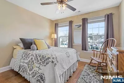 605 Cottonwood Court 605 #605, Cresskill, NJ 07626 - Photo 15