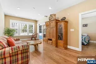 605 Cottonwood Ct 605, Cresskill, NJ 07626 - Photo 21