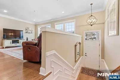 605 Cottonwood Court 605 #605, Cresskill, NJ 07626 - Photo 23