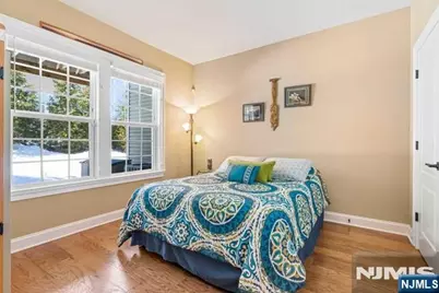 605 Cottonwood Court 605 #605, Cresskill, NJ 07626 - Photo 21