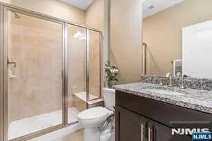 605 Cottonwood Ct 605, Cresskill, NJ 07626 - Photo 23