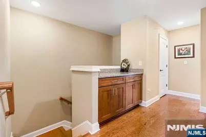 605 Cottonwood Court 605 #605, Cresskill, NJ 07626 - Photo 19