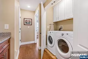 605 Cottonwood Ct 605, Cresskill, NJ 07626 - Photo 19