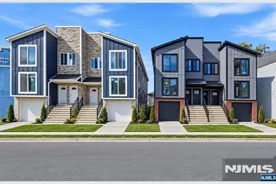 379 S 10th Street, Newark, NJ 07103 - Photo 1