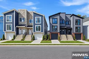 379 S 10th St, Newark, NJ 07103 - Photo 1