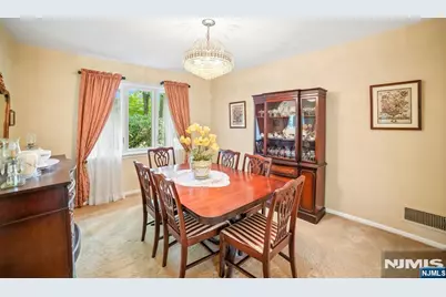 29 Gabriel Way, Washington Township, NJ 07676 - Photo 13