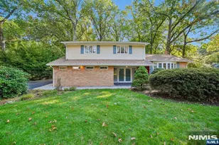 29 Gabriel Way, Washington Township, NJ 07676 - Photo 1