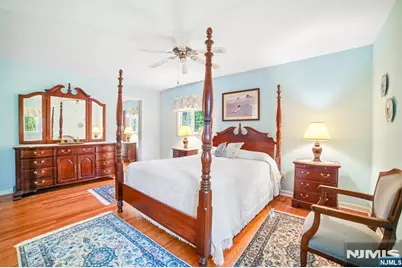 29 Gabriel Way, Washington Township, NJ 07676 - Photo 29