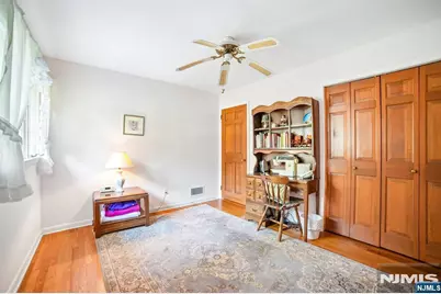 29 Gabriel Way, Washington Township, NJ 07676 - Photo 25