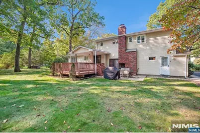 29 Gabriel Way, Washington Township, NJ 07676 - Photo 41
