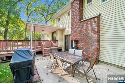 29 Gabriel Way, Washington Township, NJ 07676 - Photo 37