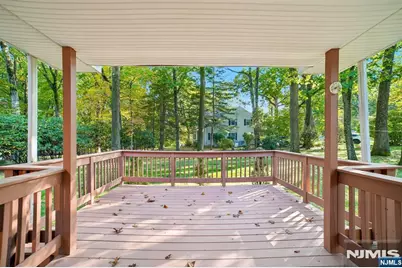 29 Gabriel Way, Washington Township, NJ 07676 - Photo 35